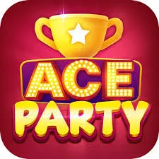 ACEPARTY - Aplikasi Terbaik untuk Status WA Video