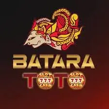 BATARATOTO - Permainan Balap Mobil Seru dan Menantang