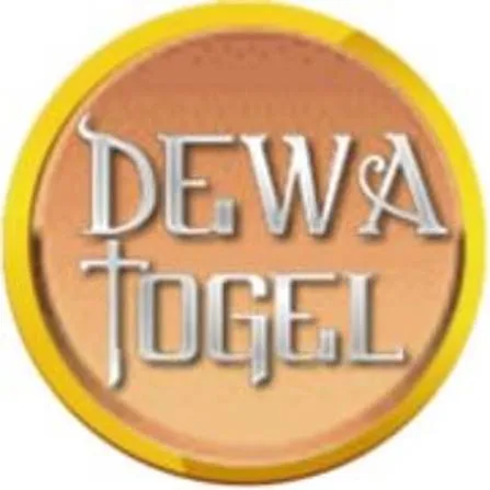 DEWATOGEL - Aplikasi Diet Sehat Terbaik untuk Kehidupan Lebih Baik