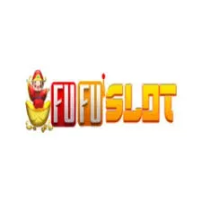 fufuslot