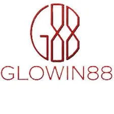 GLOWIN88 - Game Billiard Seru dan Menantang