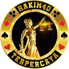 HAKIM4D - Aplikasi Cashback Terbaik untuk Belanja Cerdas