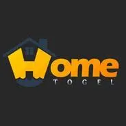 HOMETOGEL - Aplikasi Yoga untuk Kesehatan dan Kesejahteraan