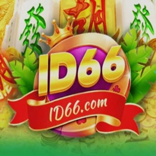 ID66 - Kompas Digital Terpercaya untuk Navigasi yang Akurat