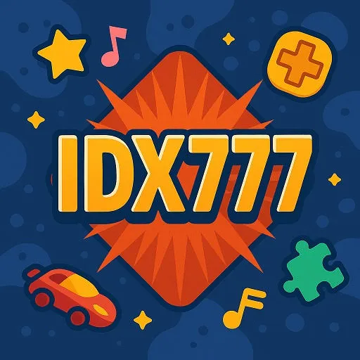 IDX777 - Aplikasi Peta GPS Offline Terbaik untuk Navigasi