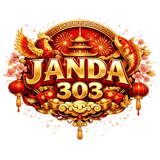 JANDA303 - Aplikasi Sembunyikan Aplikasi Terbaik untuk Privasi Anda
