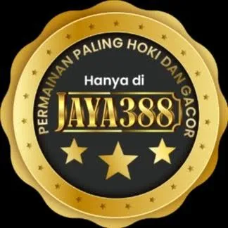 JAYA388 - Aplikasi Terpercaya untuk Berita Hiburan Selebriti Terkini