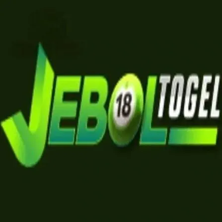 JEBOLTOGEL - Aplikasi Scanner PDF Terbaik untuk Pendidikan