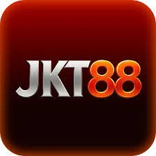 JKT88 - Aplikasi Gambar Digital untuk Edit Foto & Desain