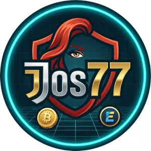 JOS77 - Aplikasi Cek Harga Belanja Terbaik