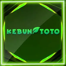 KEBUNTOTO - Aplikasi Detak Jantung Terbaik untuk Kesehatan Anda