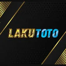 LAKUTOTO - Aplikasi Edit Foto Aesthetic Terbaik