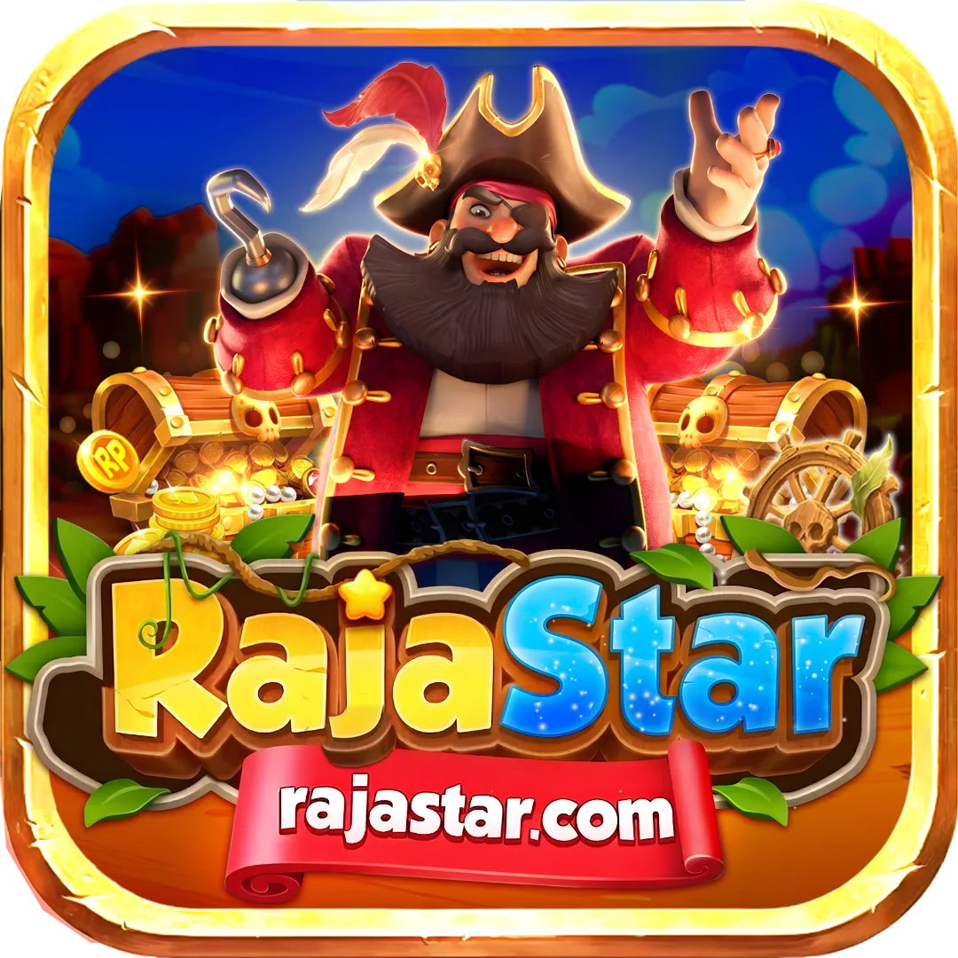 RAJASTAR - Aplikasi Promo & Kupon Terbaik untuk Belanja Hemat
