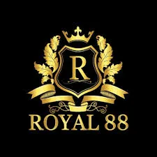ROYAL88 - Aplikasi Berita Nasional Terpercaya