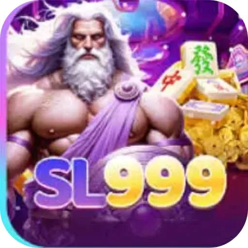 SL999 - Aplikasi Gambar Digital Terbaik untuk Edit Foto & Desain