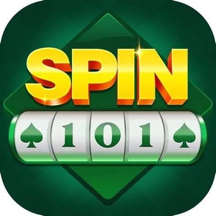 SPIN101 - Aplikasi Informasi Macet Terbaik untuk Perjalanan Anda