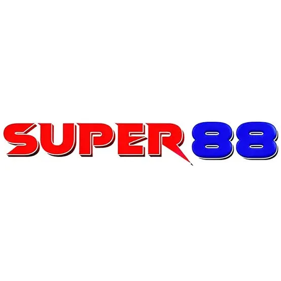 SUPER88 - Aplikasi Les Online Terbaik untuk Pembelajaran Efektif