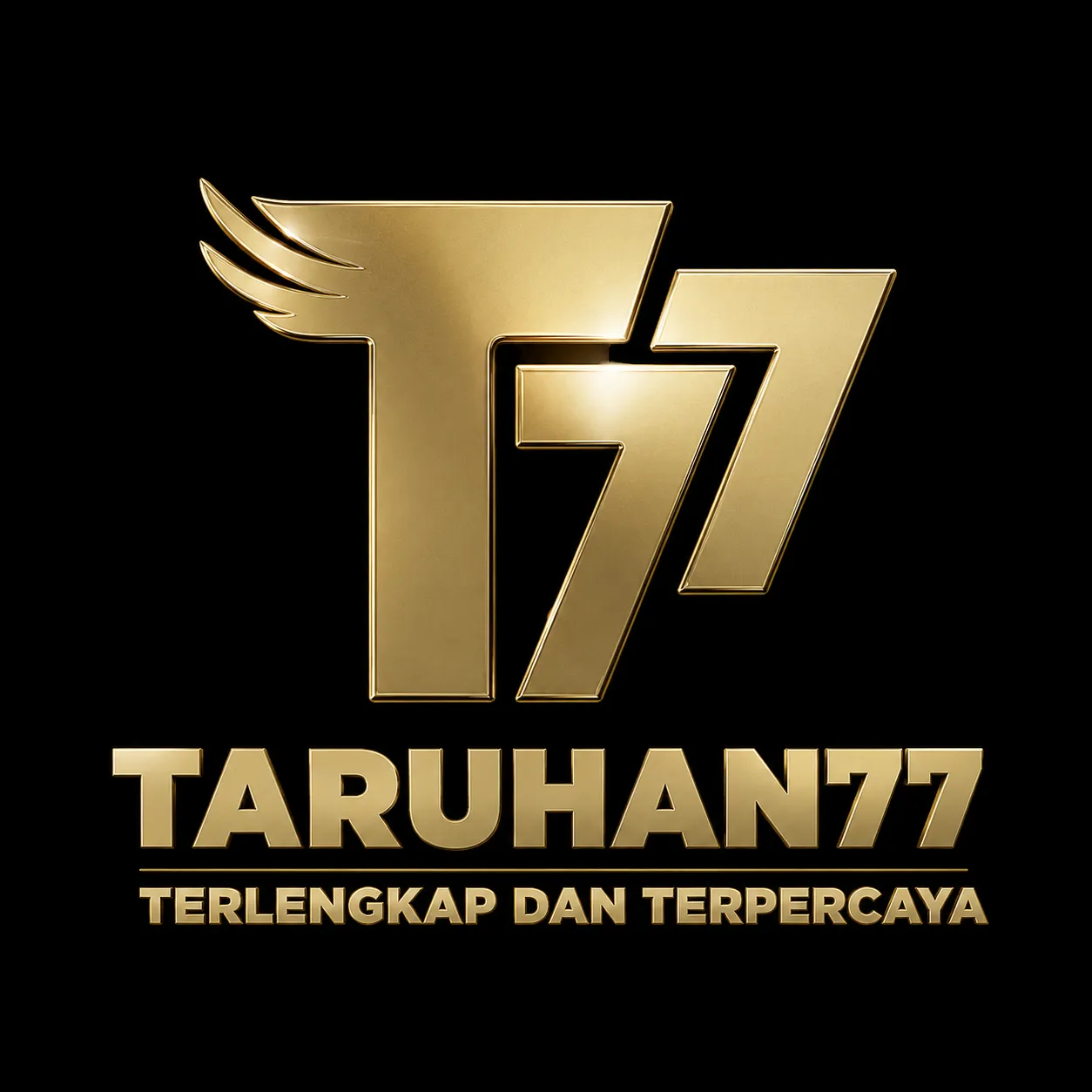 TARUHAN77 - Aplikasi Live Streaming Interaktif untuk Sosial & Chat