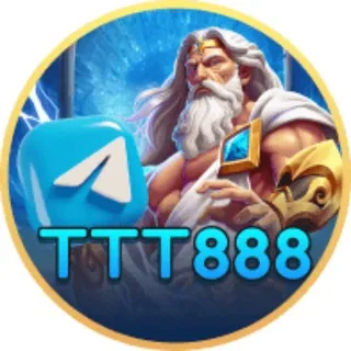 TTT888 - Aplikasi Transfer Bank Terpercaya