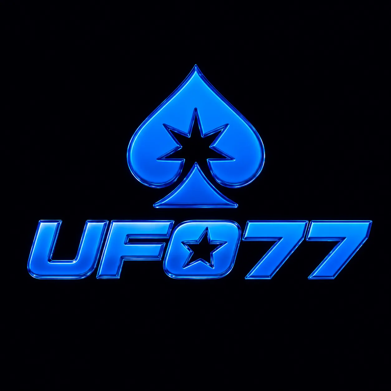 UFO77 - Aplikasi Berita Politik Hukum Terkini