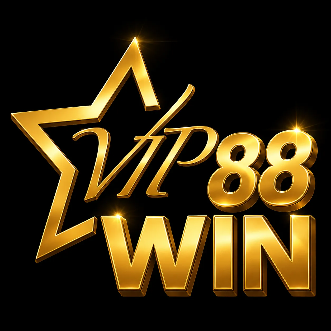 VIPWIN88 - Aplikasi Kupon Belanja Terbaik di Genggaman Anda