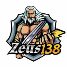 ZEUS138 - Pembuat Stiker WA Terbaik untuk Kreativitas Tanpa Batas